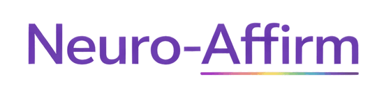 Neuro-Affirm